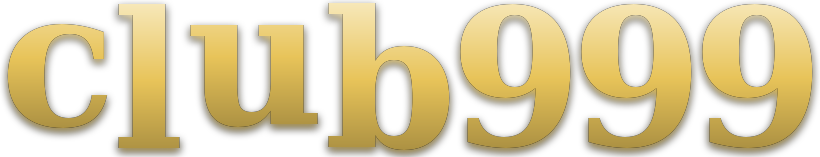 club999 logo